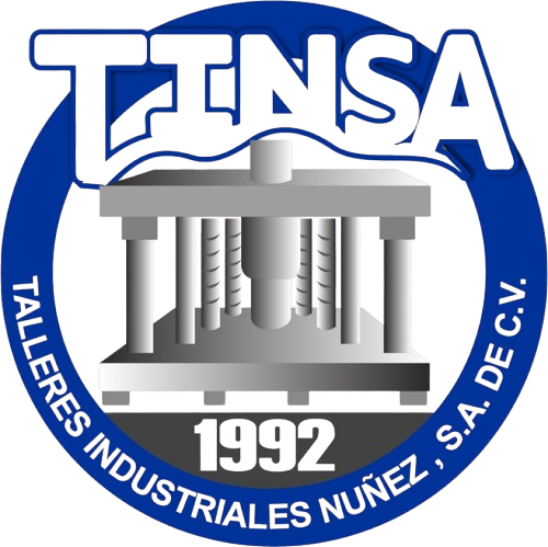 TINSA
